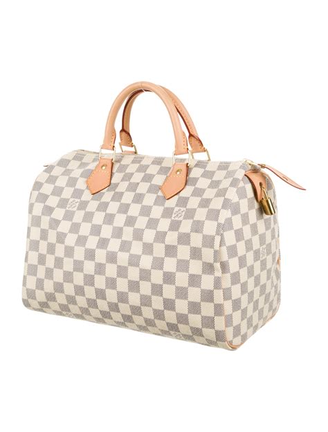 louis vuitton speedy 1930|louis Vuitton Speedy 30 review.